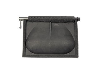 Blend Door Repair Kit