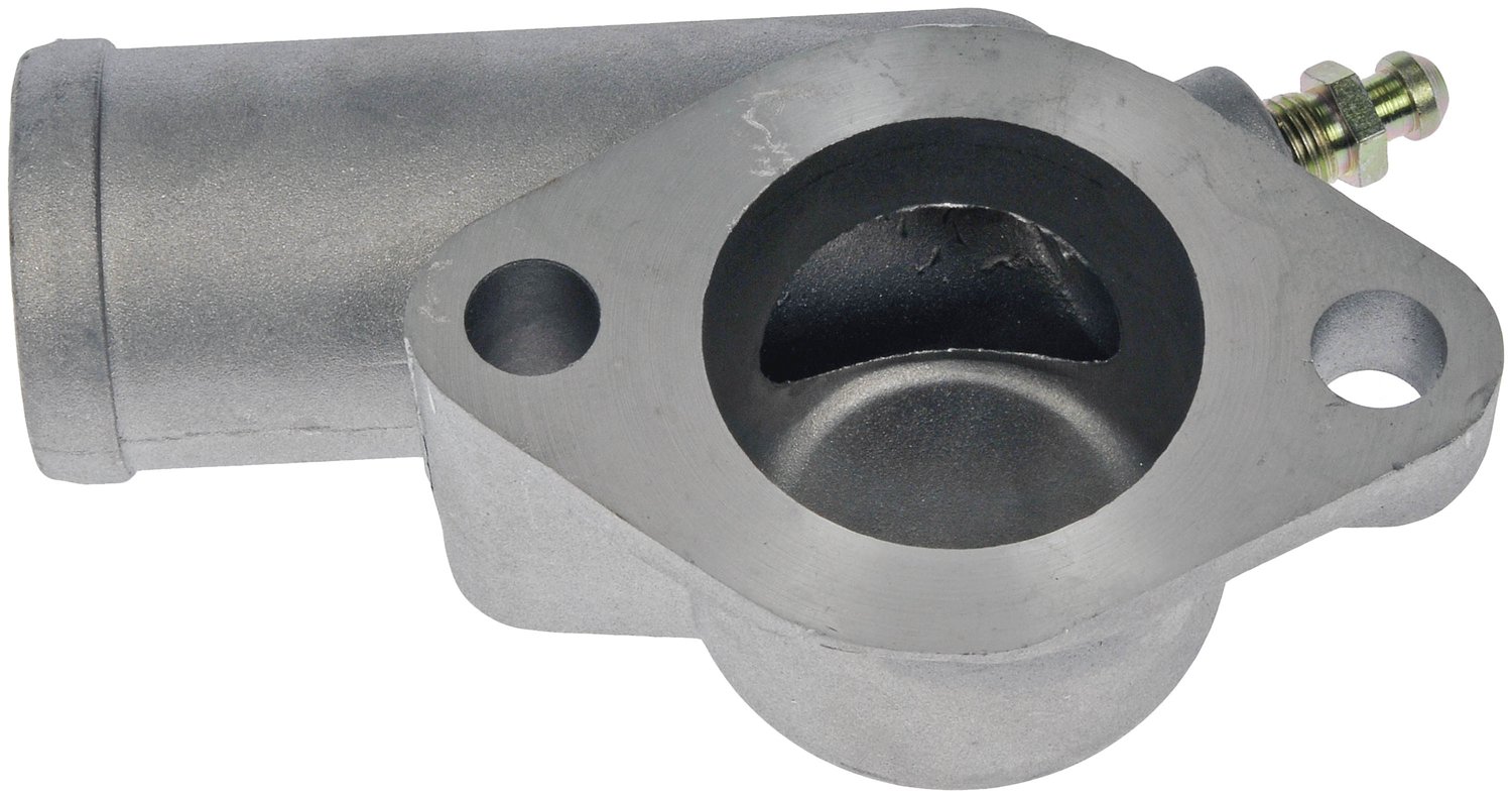 Engine Coolant Thermostat Housing