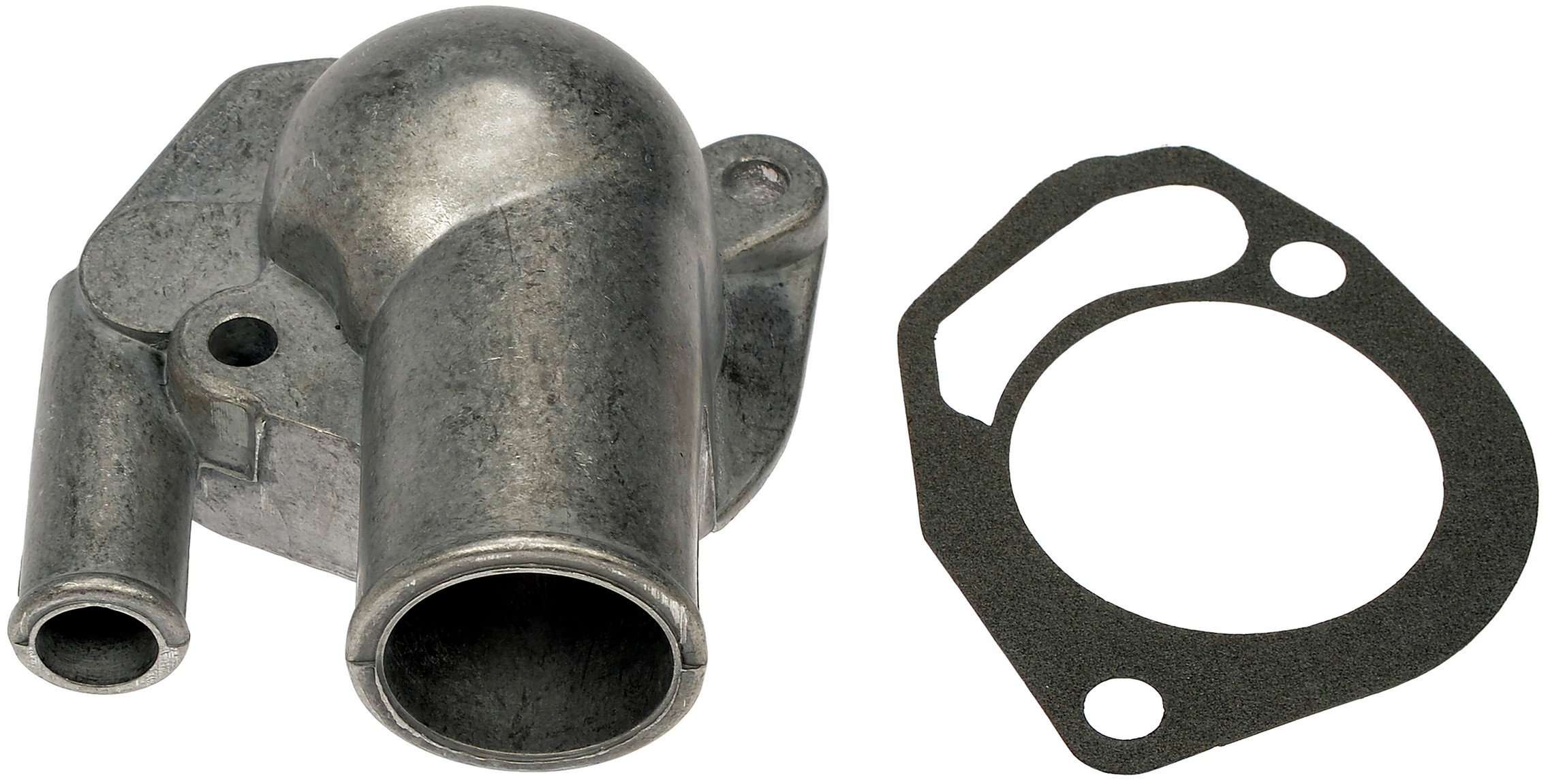 Engine Coolant Thermostat Housing
