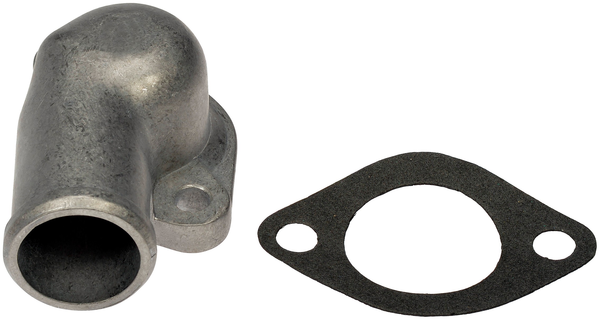 Engine Coolant Thermostat Housing
