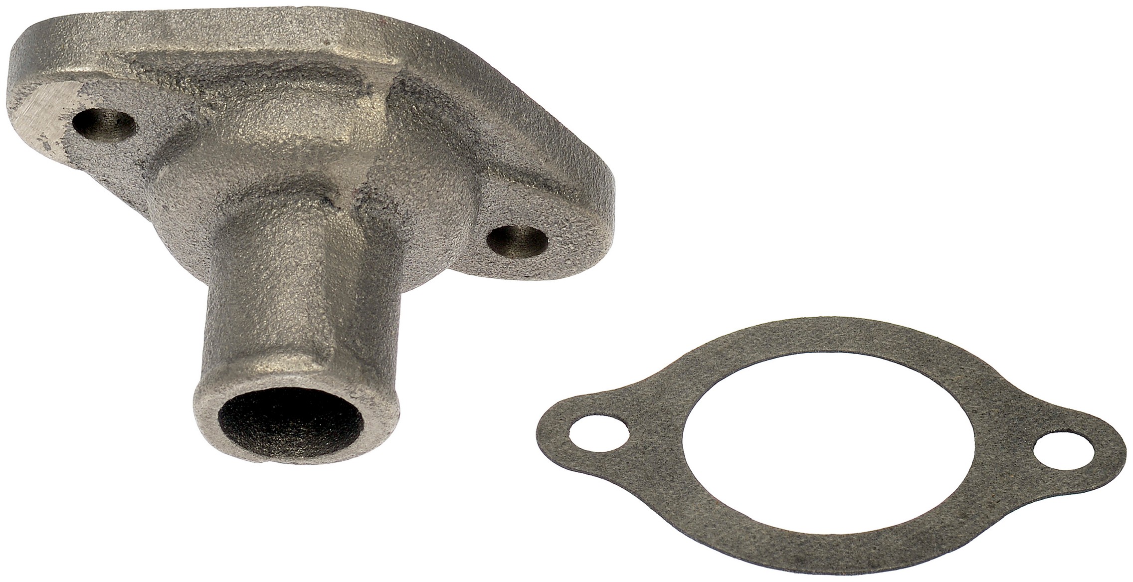 Engine Coolant Thermostat Housing