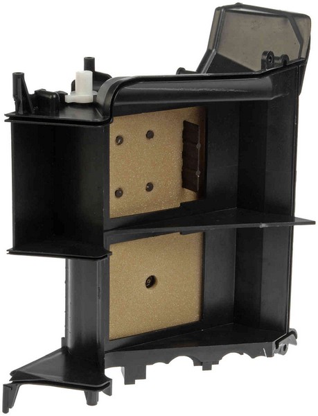 Blend Door Repair Kit