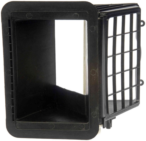 Blend Door Repair Kit