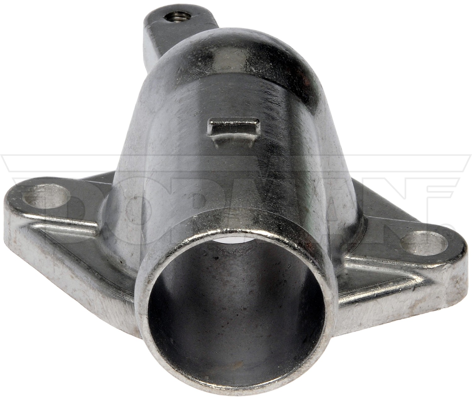Engine Coolant Thermostat Housing