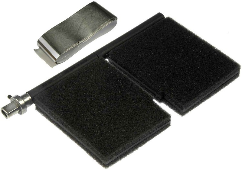 Blend Door Repair Kit