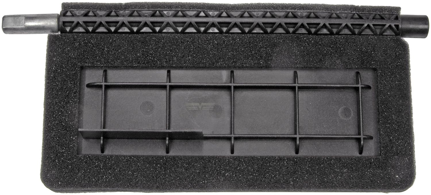 Blend Door Repair Kit