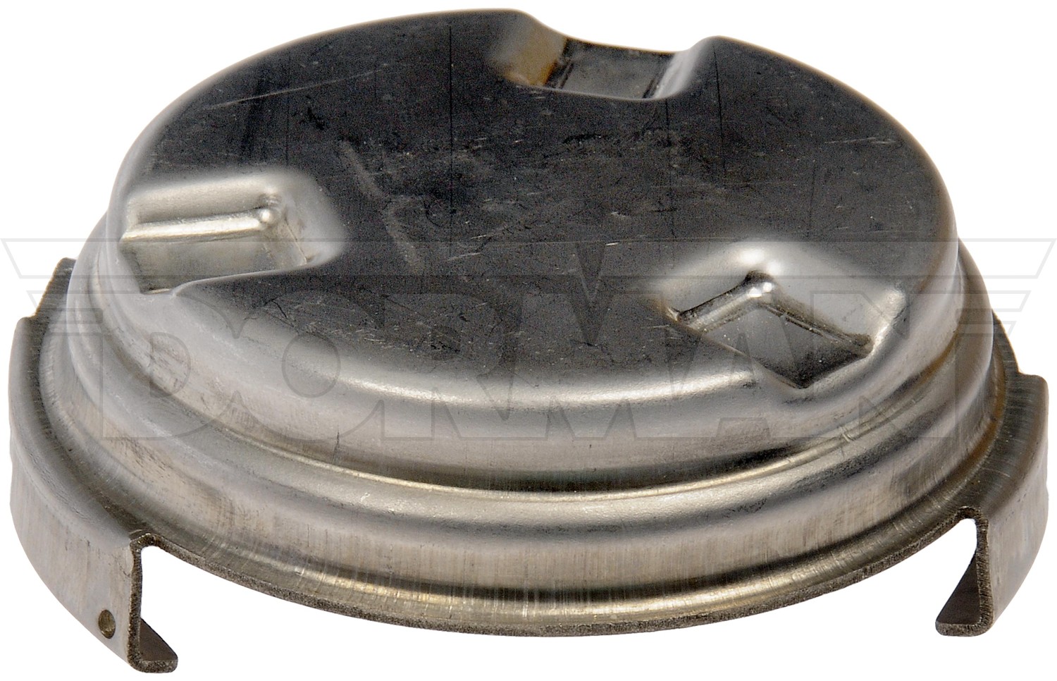 Fuel Pump Housing Repair Kit