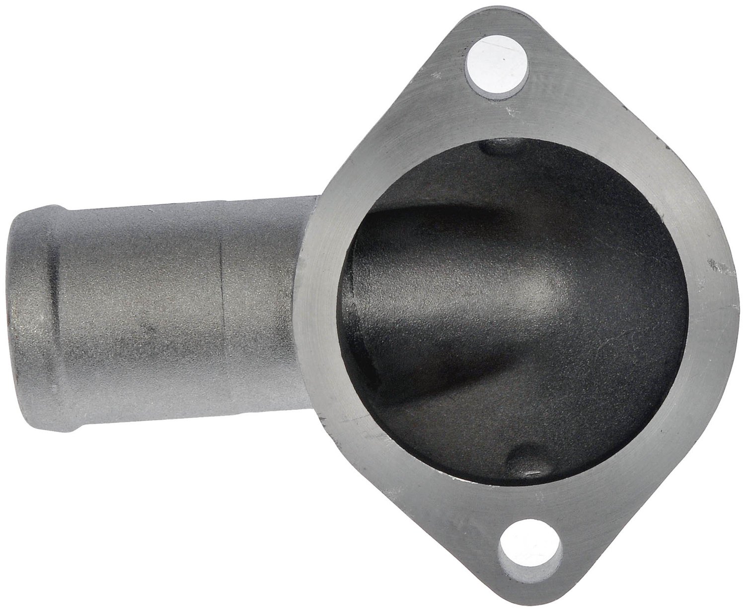 Engine Coolant Thermostat Housing