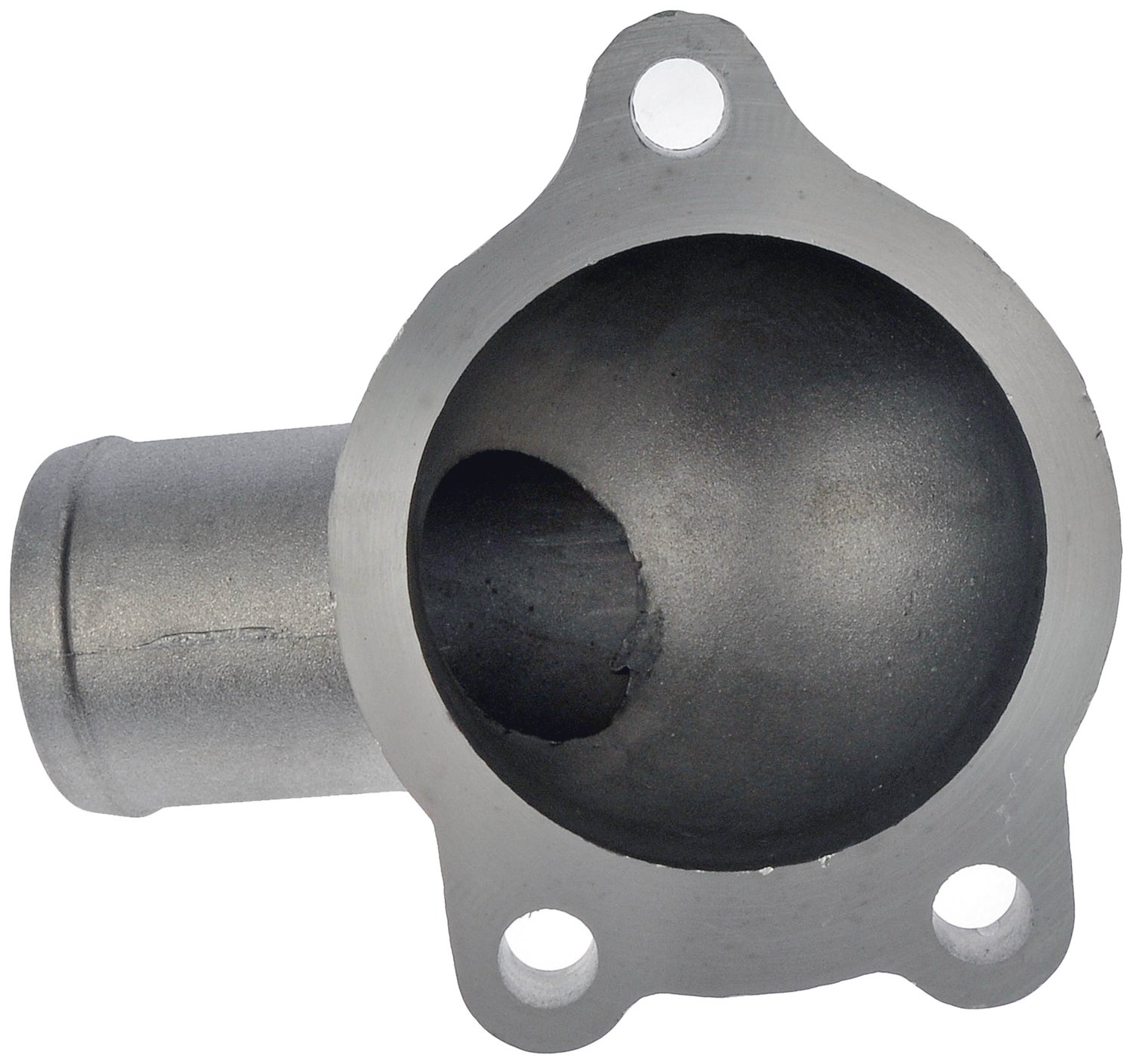 Engine Coolant Thermostat Housing