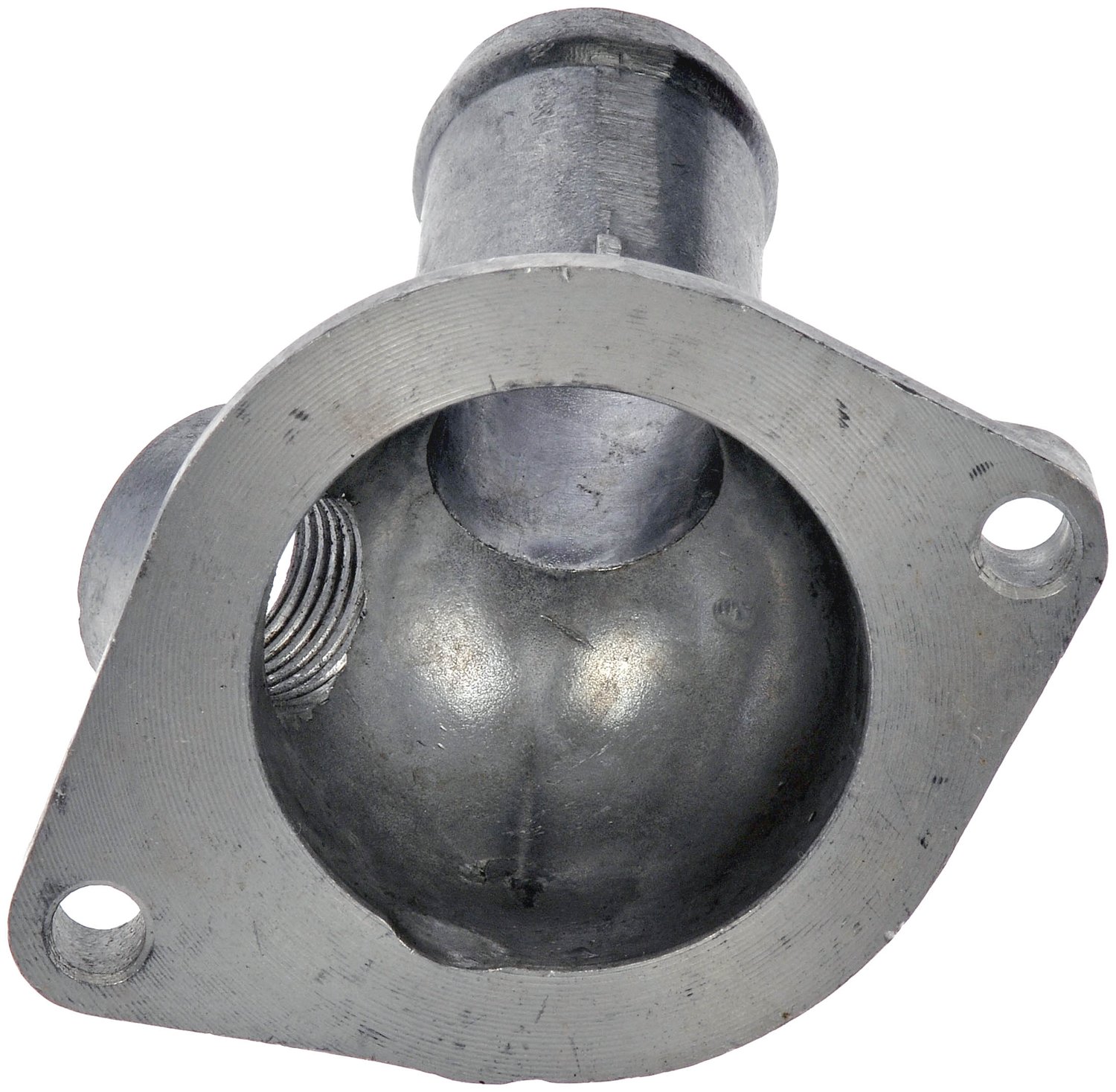 Engine Coolant Thermostat Housing