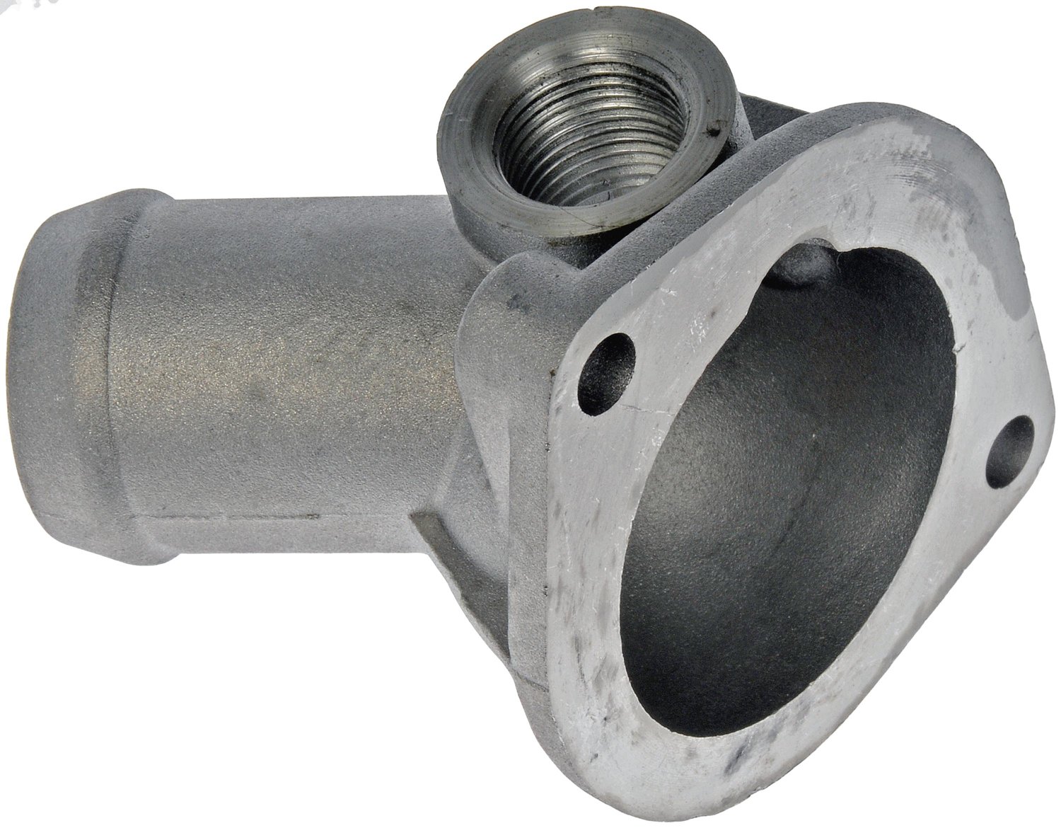 Engine Coolant Thermostat Housing