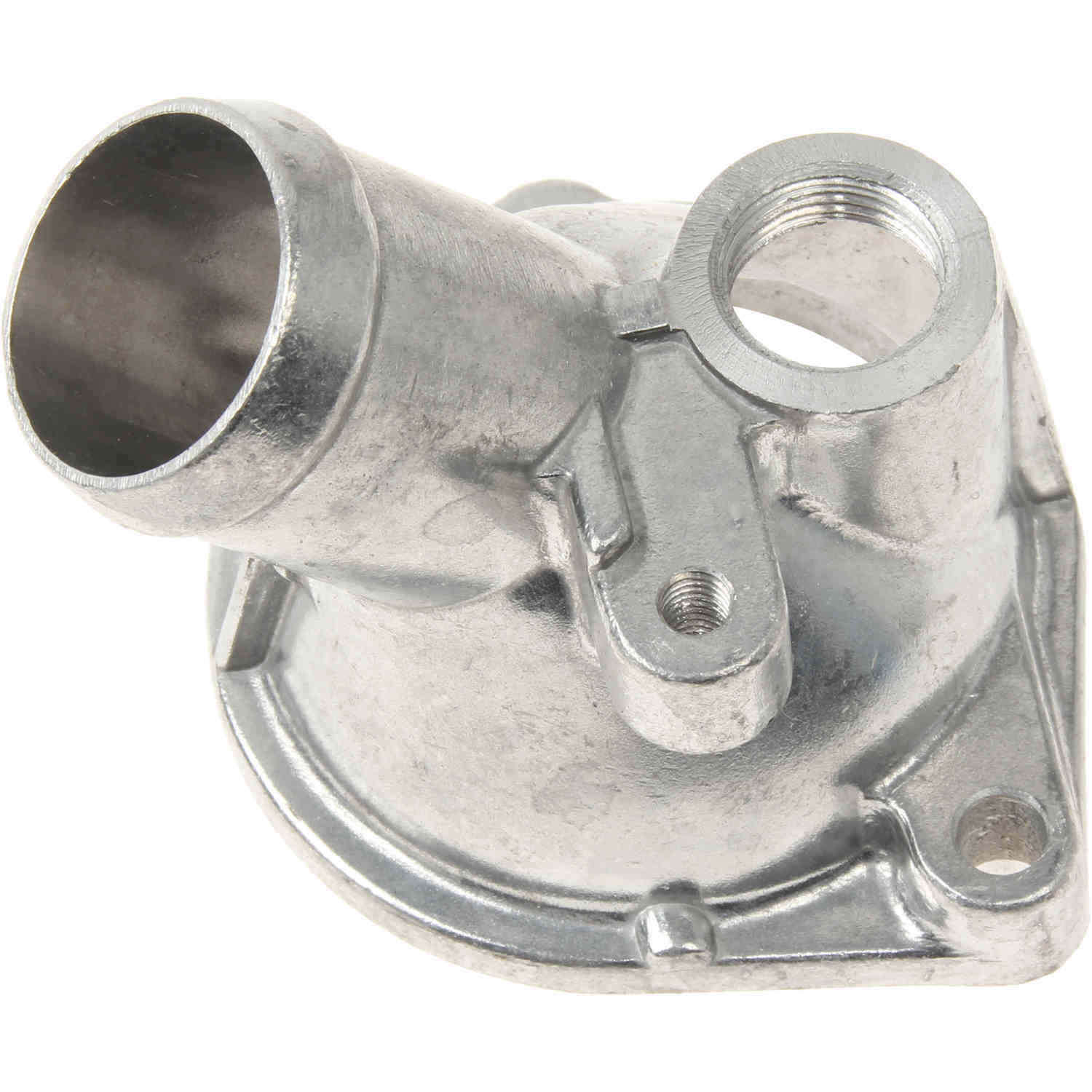 Engine Coolant Thermostat Housing
