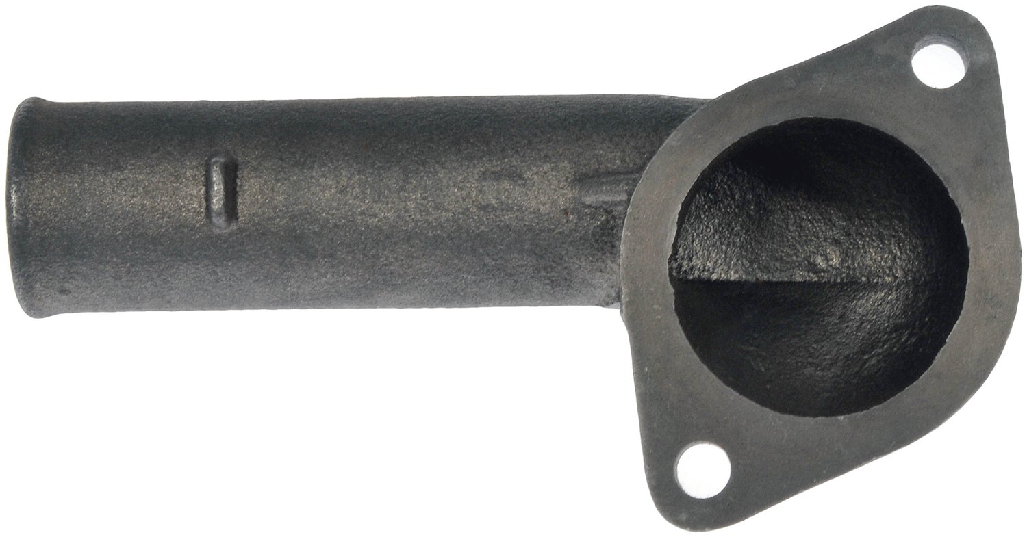 Engine Coolant Thermostat Housing