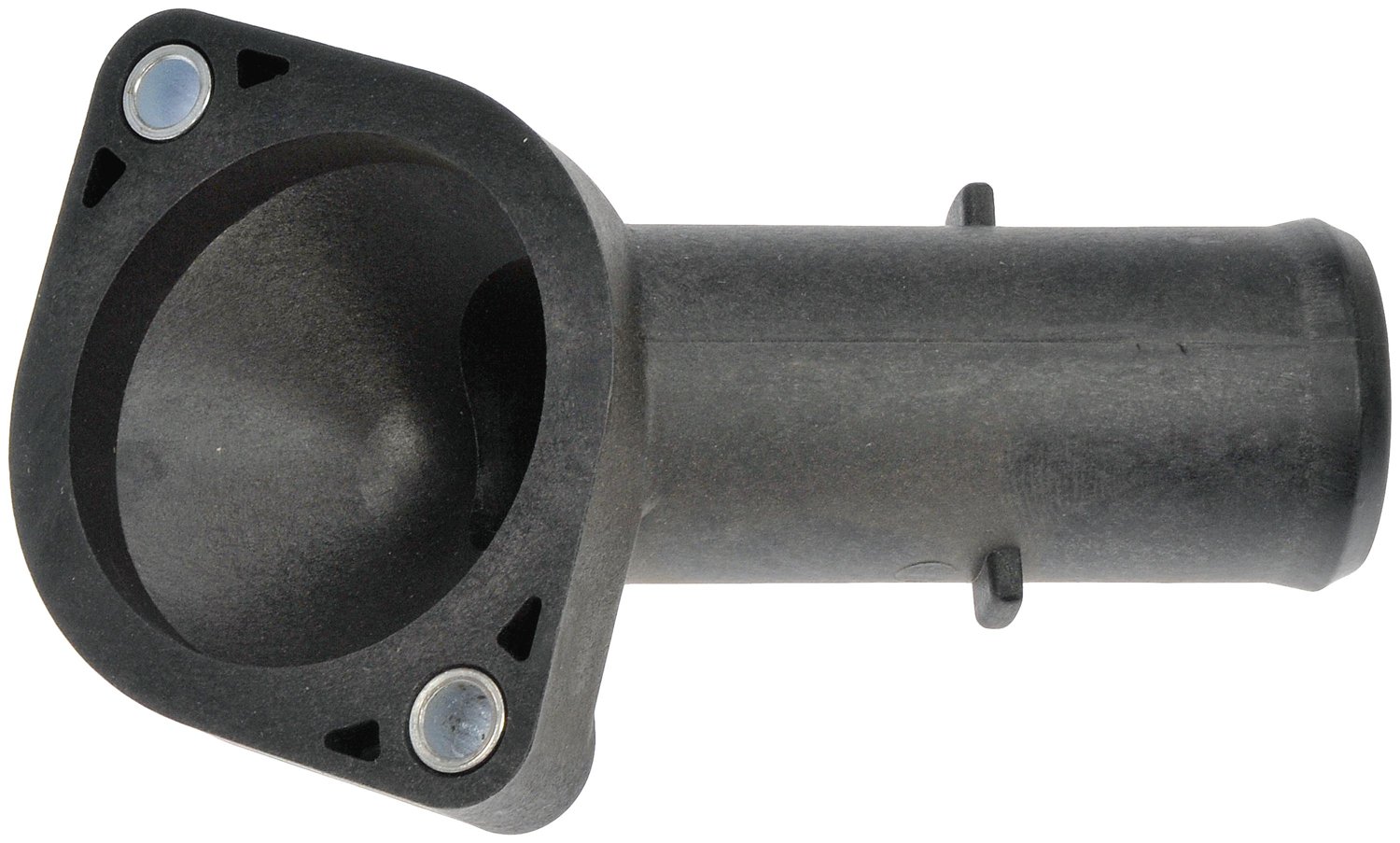 Engine Coolant Thermostat Housing
