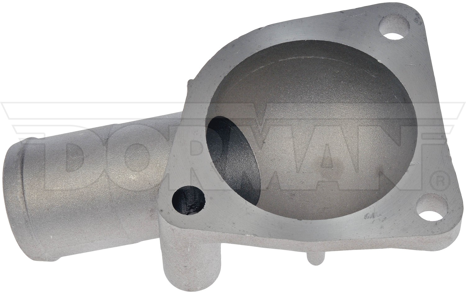 Engine Coolant Thermostat Housing