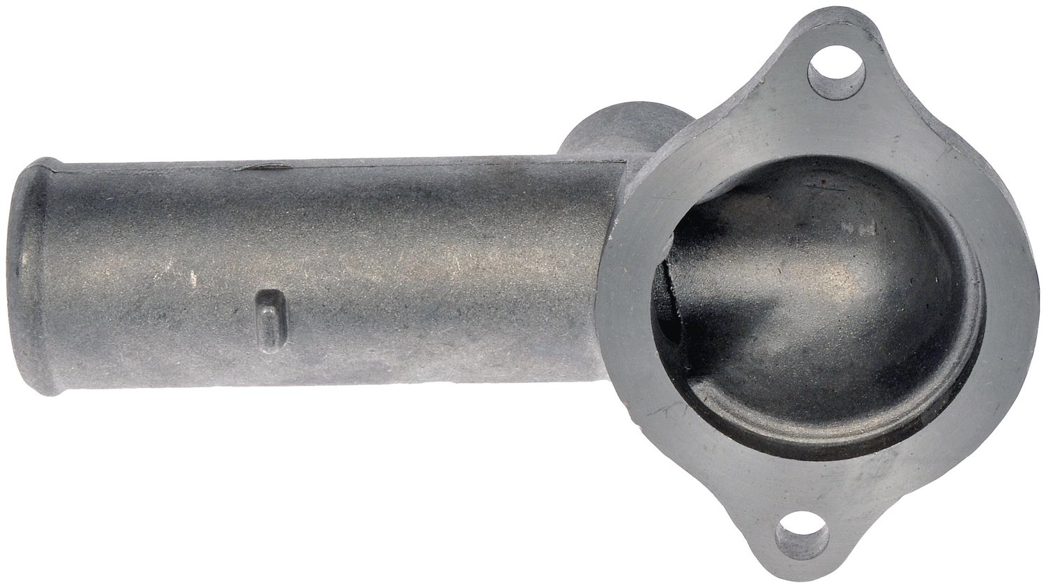 Engine Coolant Thermostat Housing