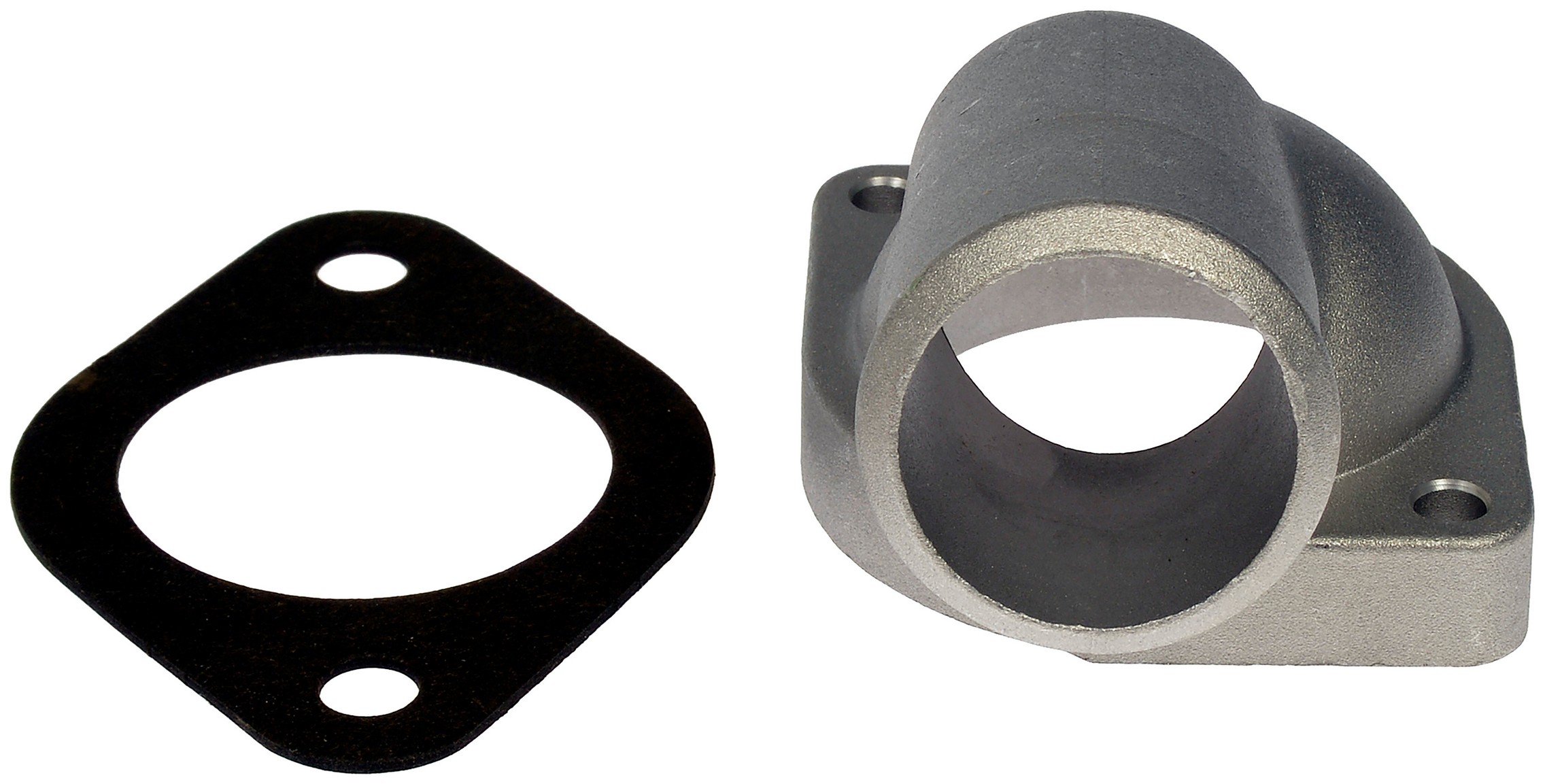 Engine Coolant Thermostat Housing