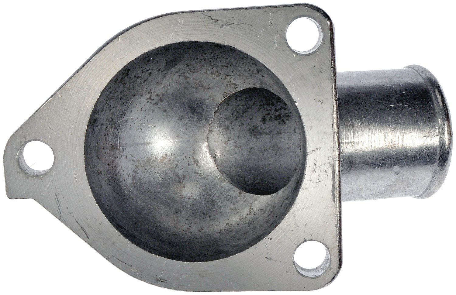 Engine Coolant Thermostat Housing