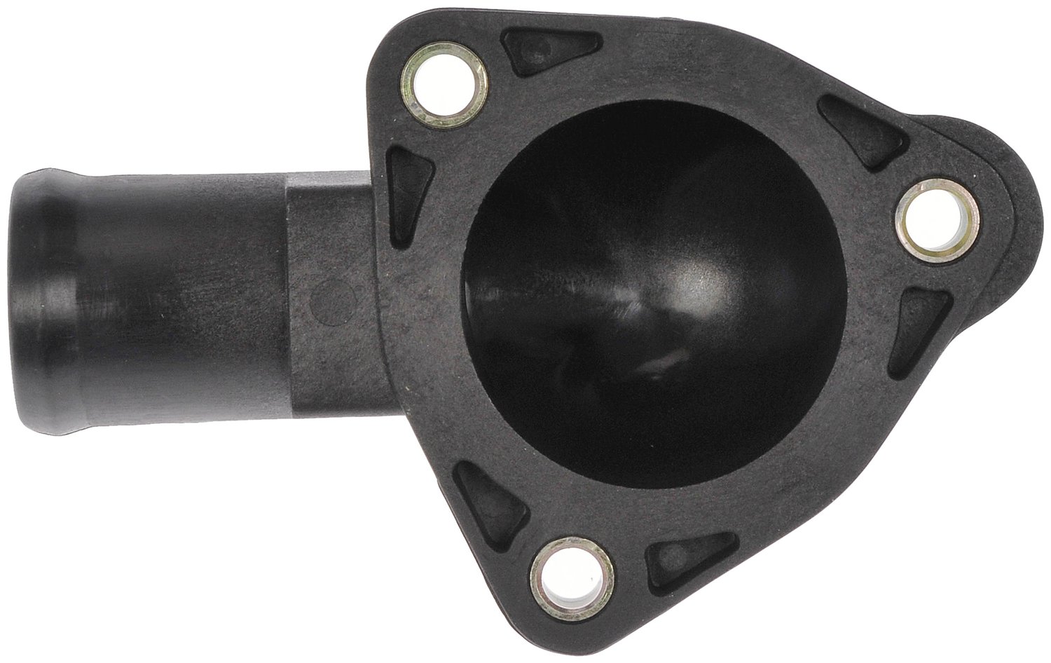 Engine Coolant Thermostat Housing