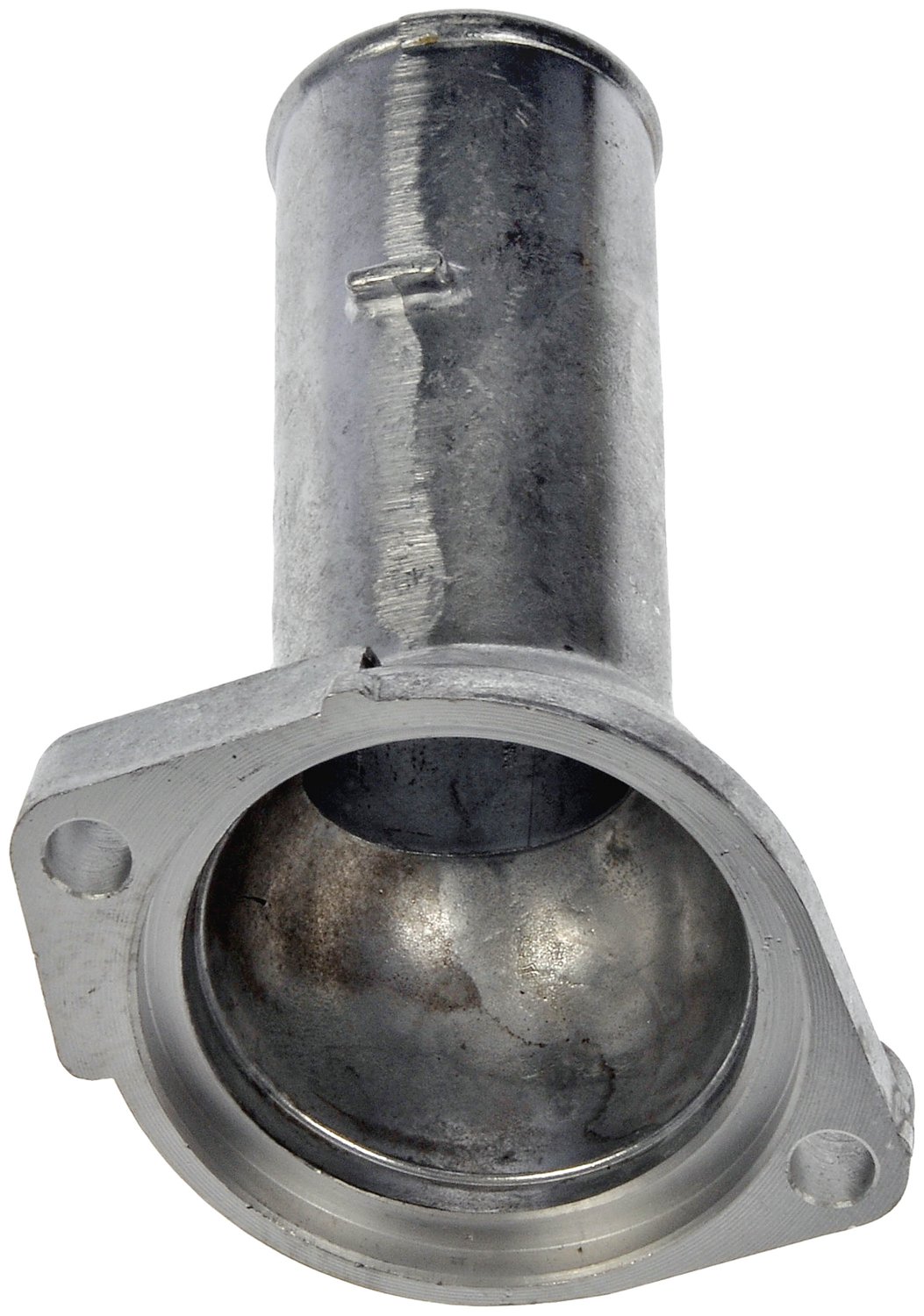 Engine Coolant Thermostat Housing