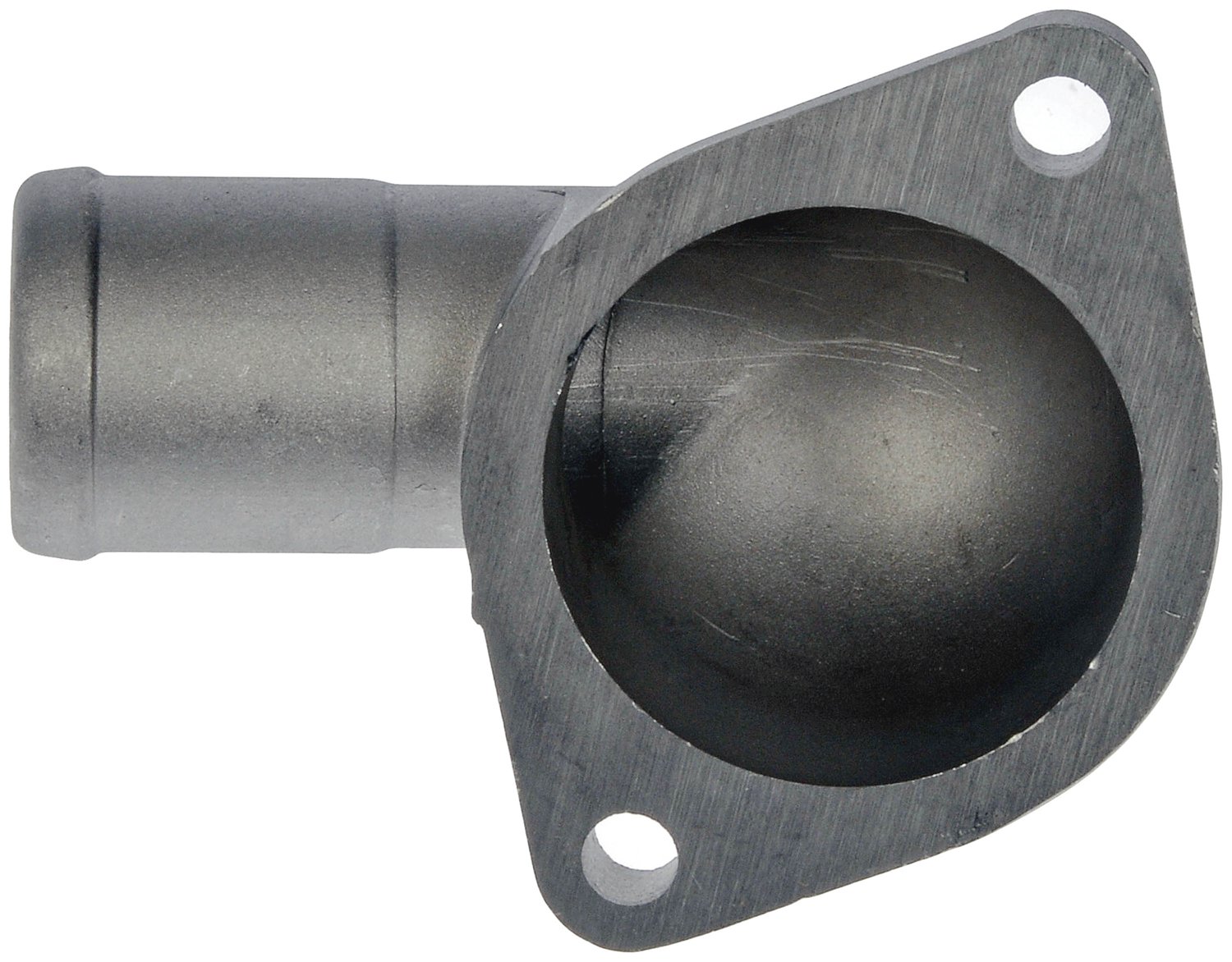 Engine Coolant Thermostat Housing