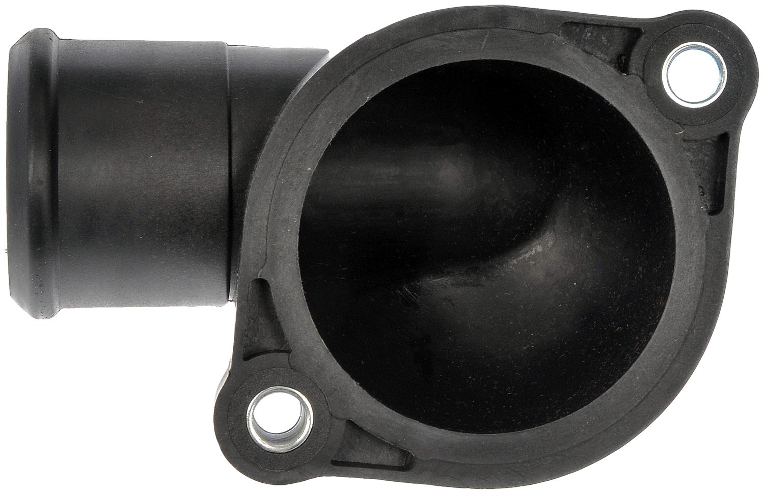 Engine Coolant Thermostat Housing