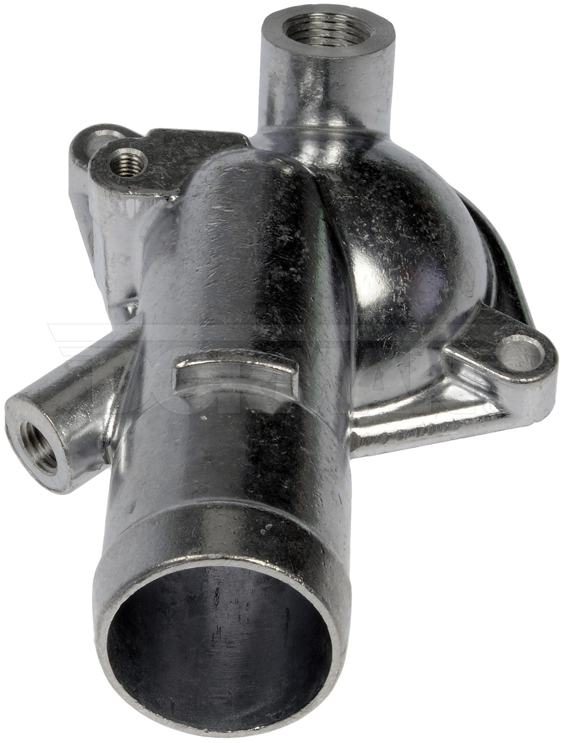 Engine Coolant Thermostat Housing