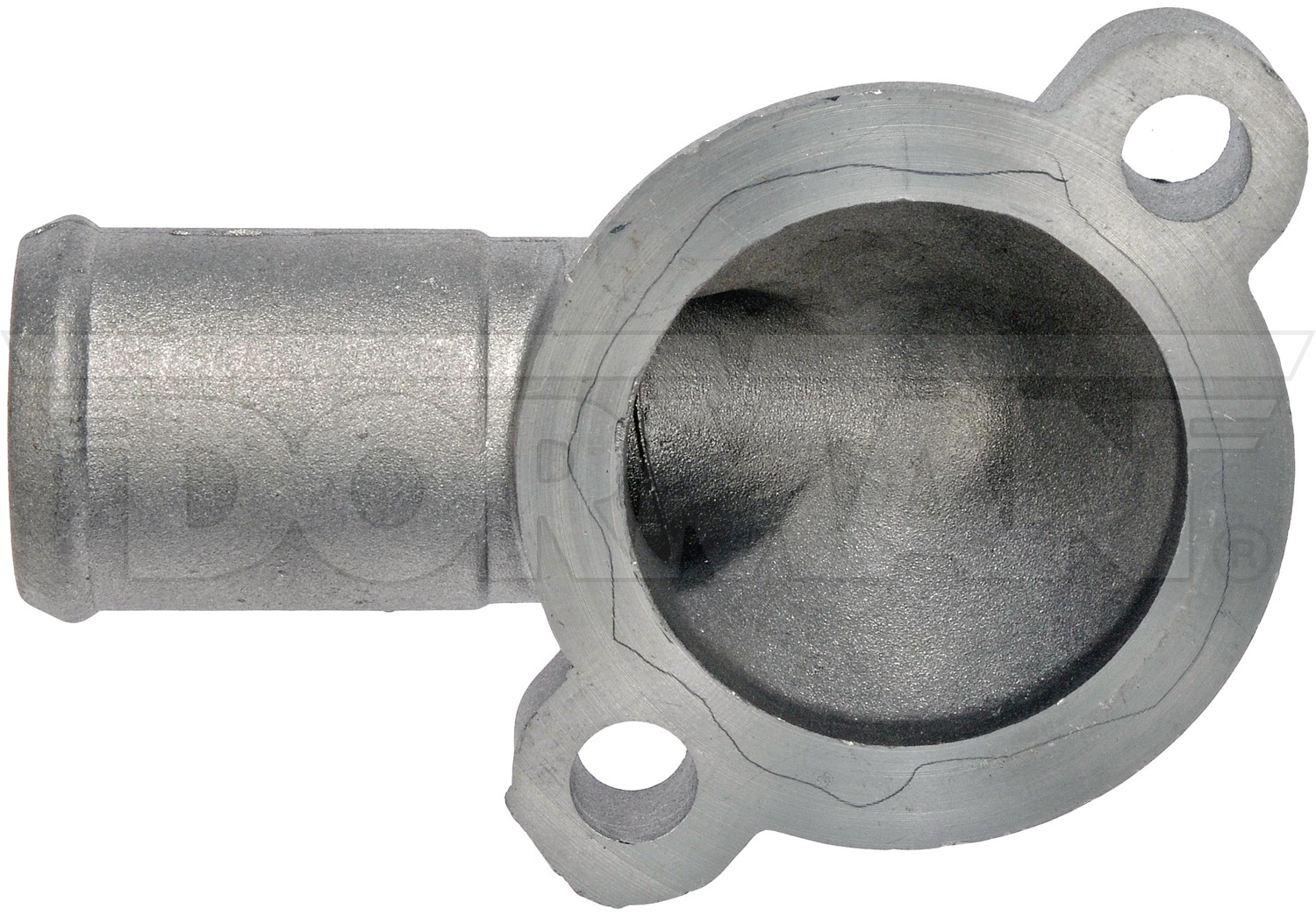 Engine Coolant Thermostat Housing