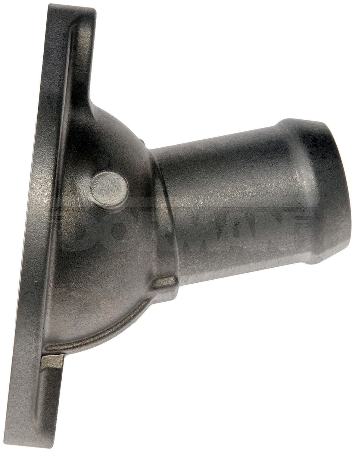Engine Coolant Thermostat Housing