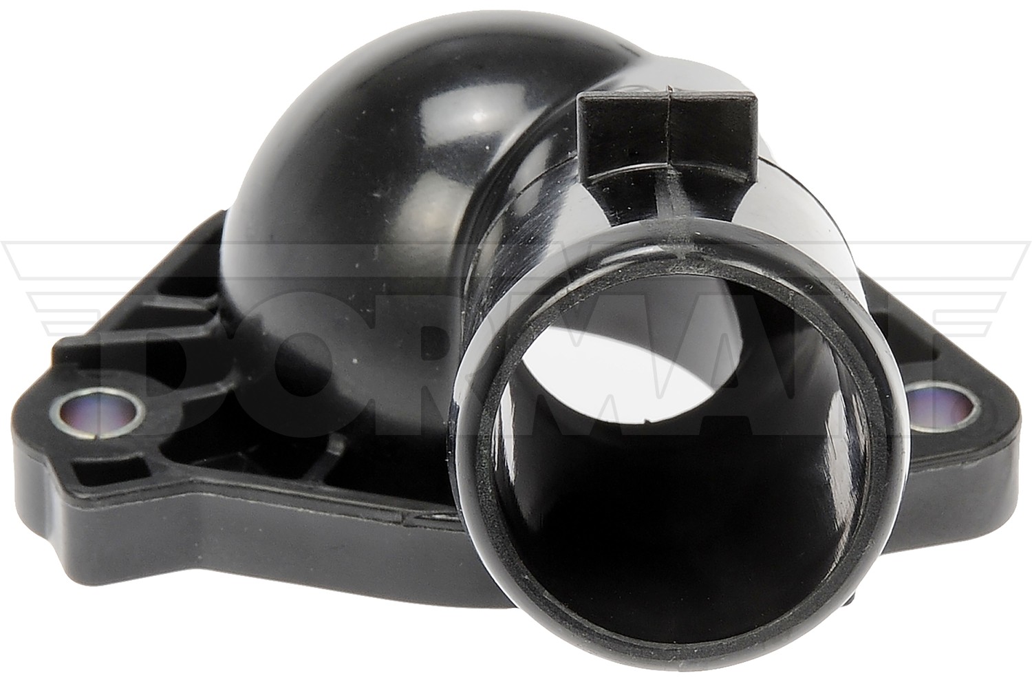 Engine Coolant Thermostat Housing