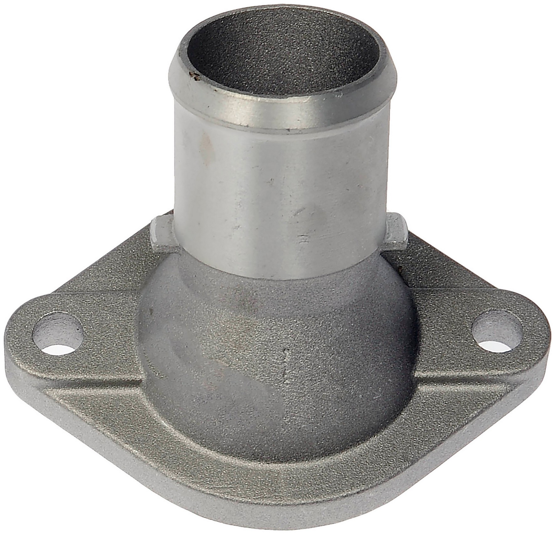 Engine Coolant Thermostat Housing