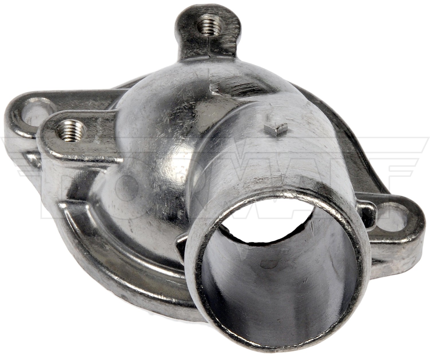 Engine Coolant Thermostat Housing