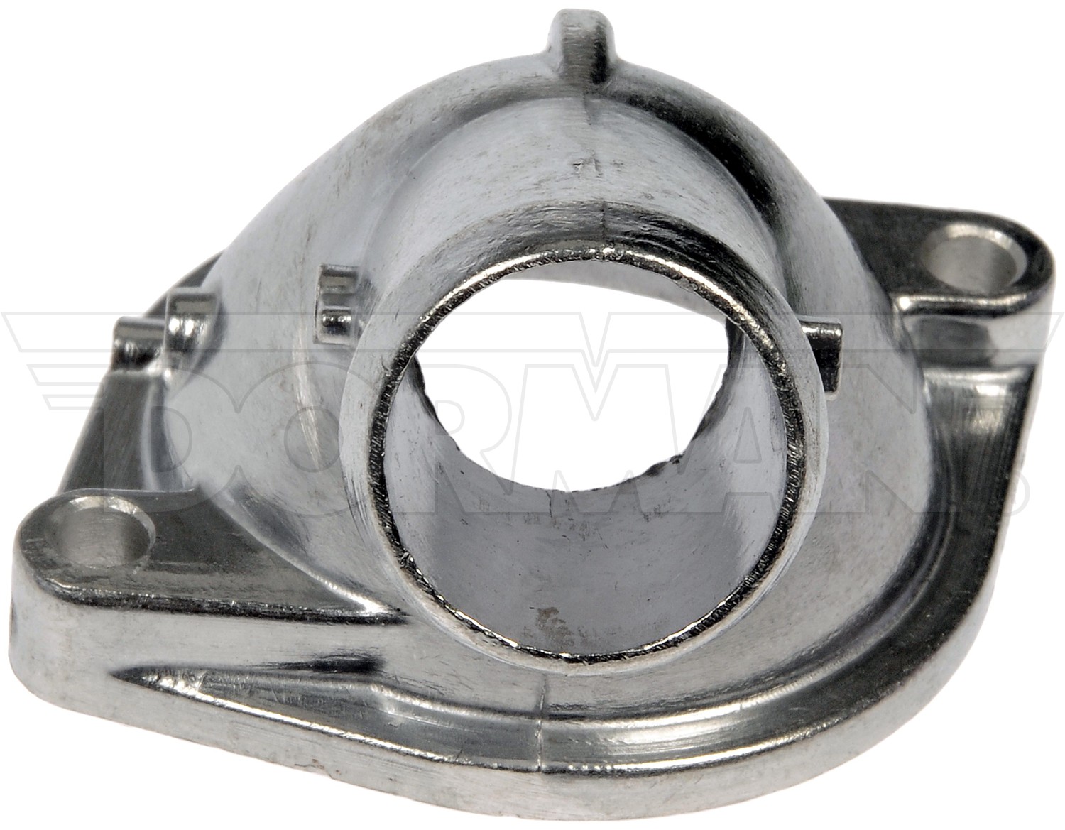 Engine Coolant Thermostat Housing