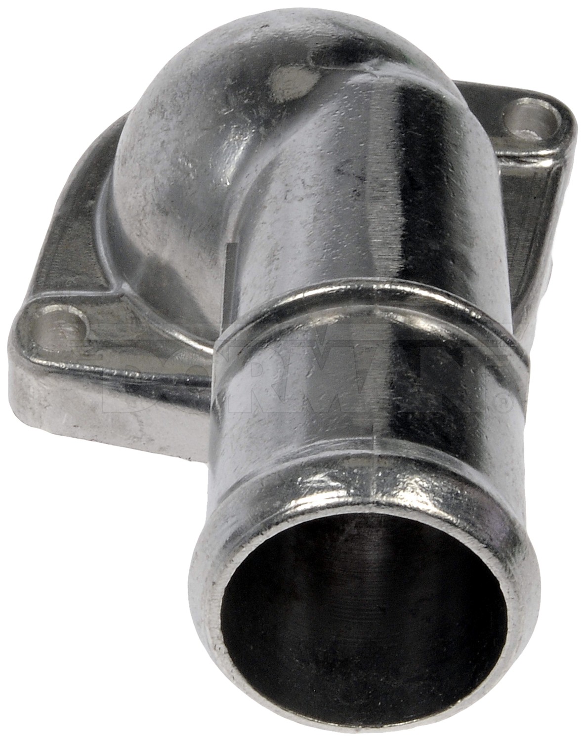 Engine Coolant Thermostat Housing