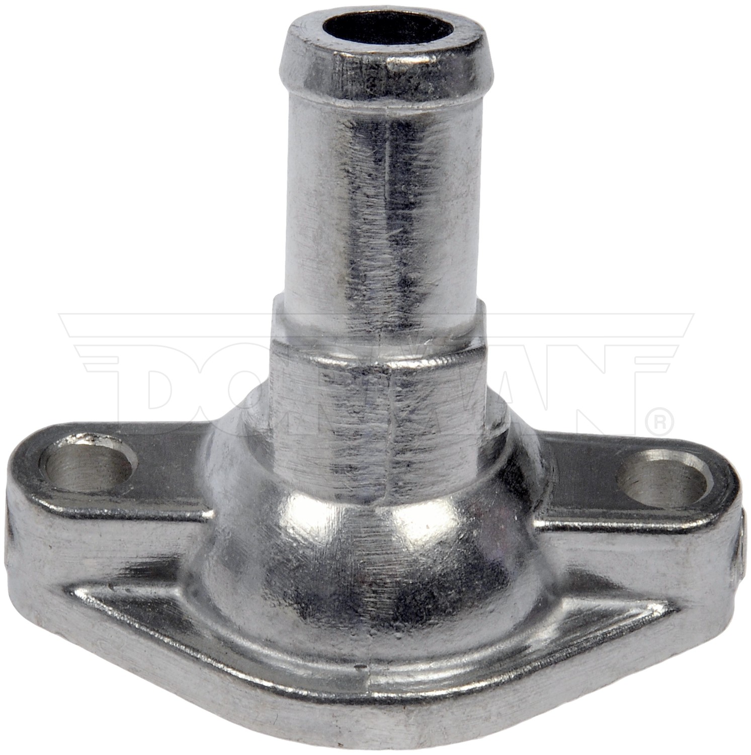 Engine Coolant Thermostat Housing