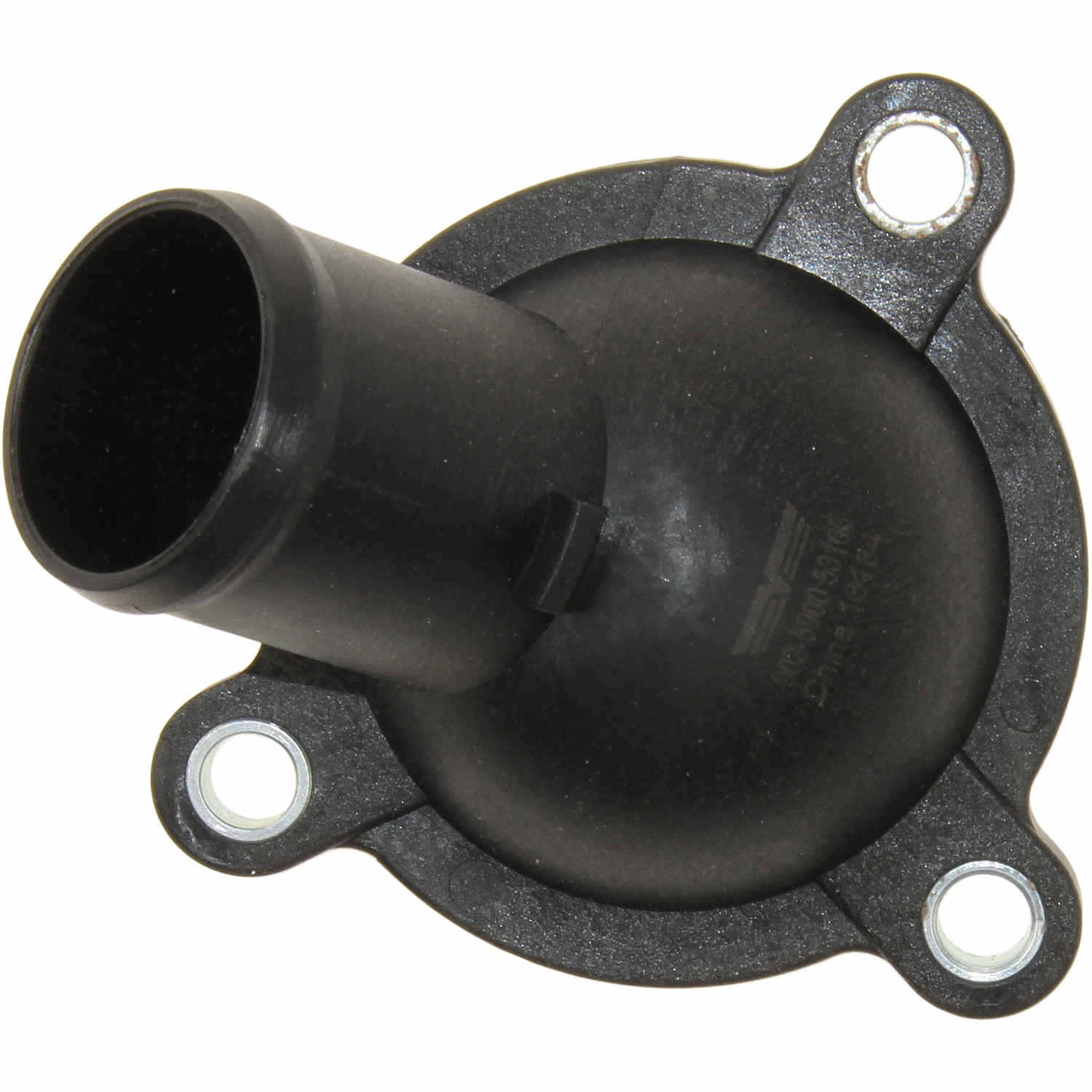 Engine Coolant Thermostat Housing