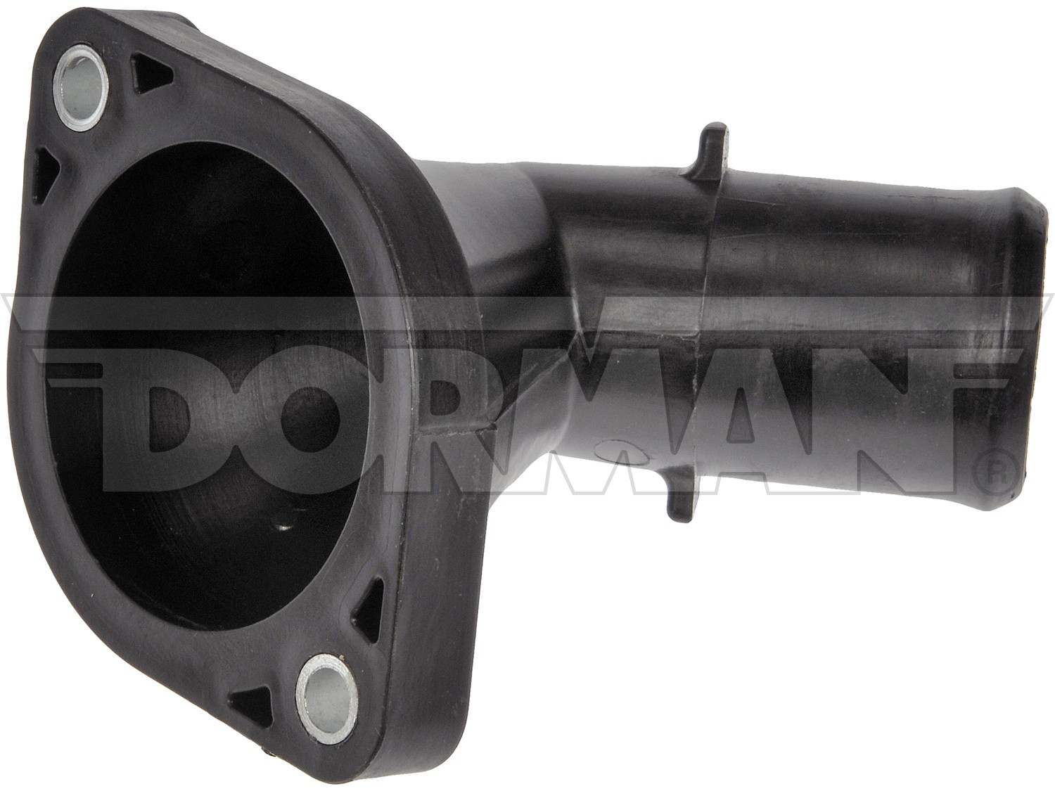 Engine Coolant Thermostat Housing