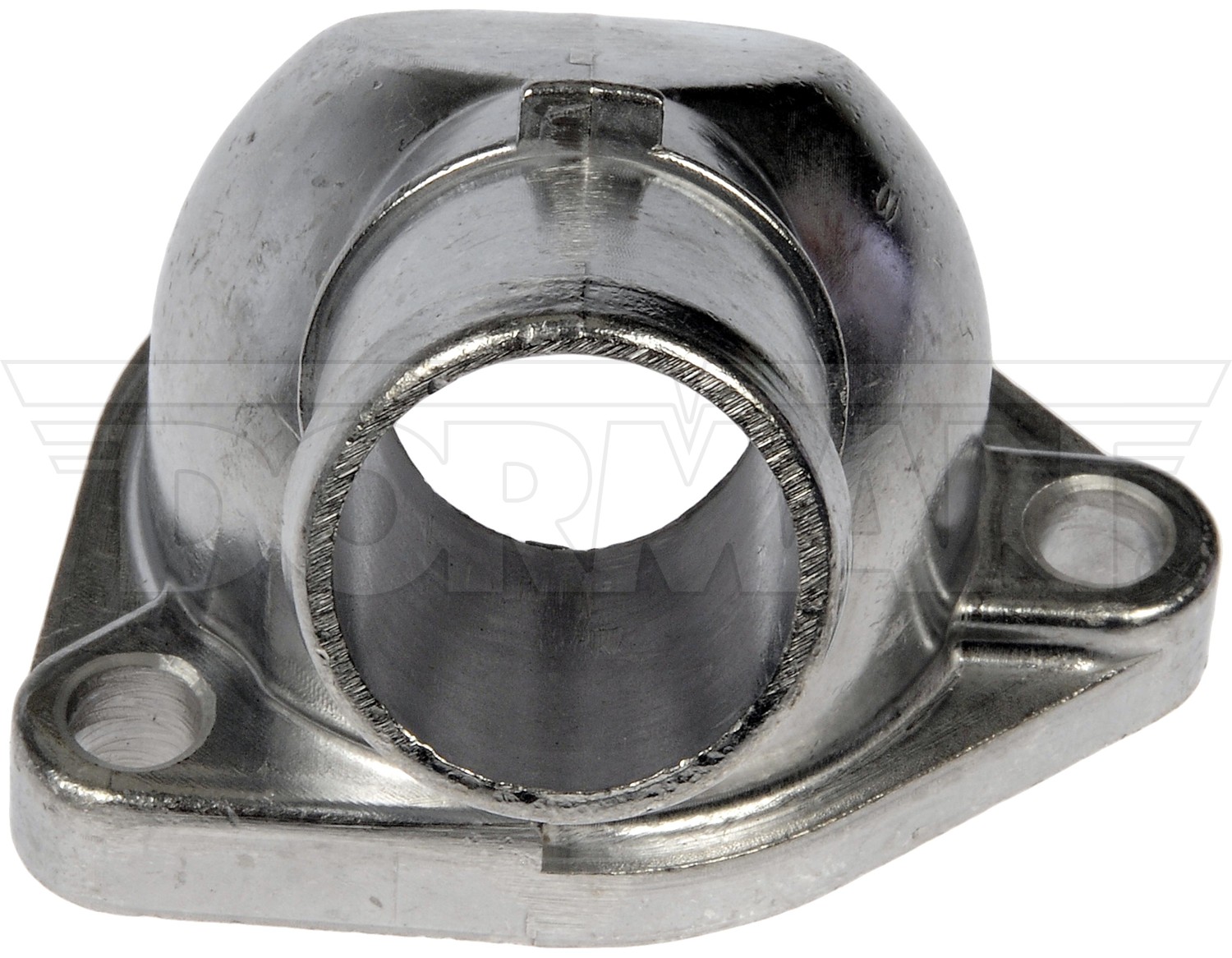 Engine Coolant Thermostat Housing