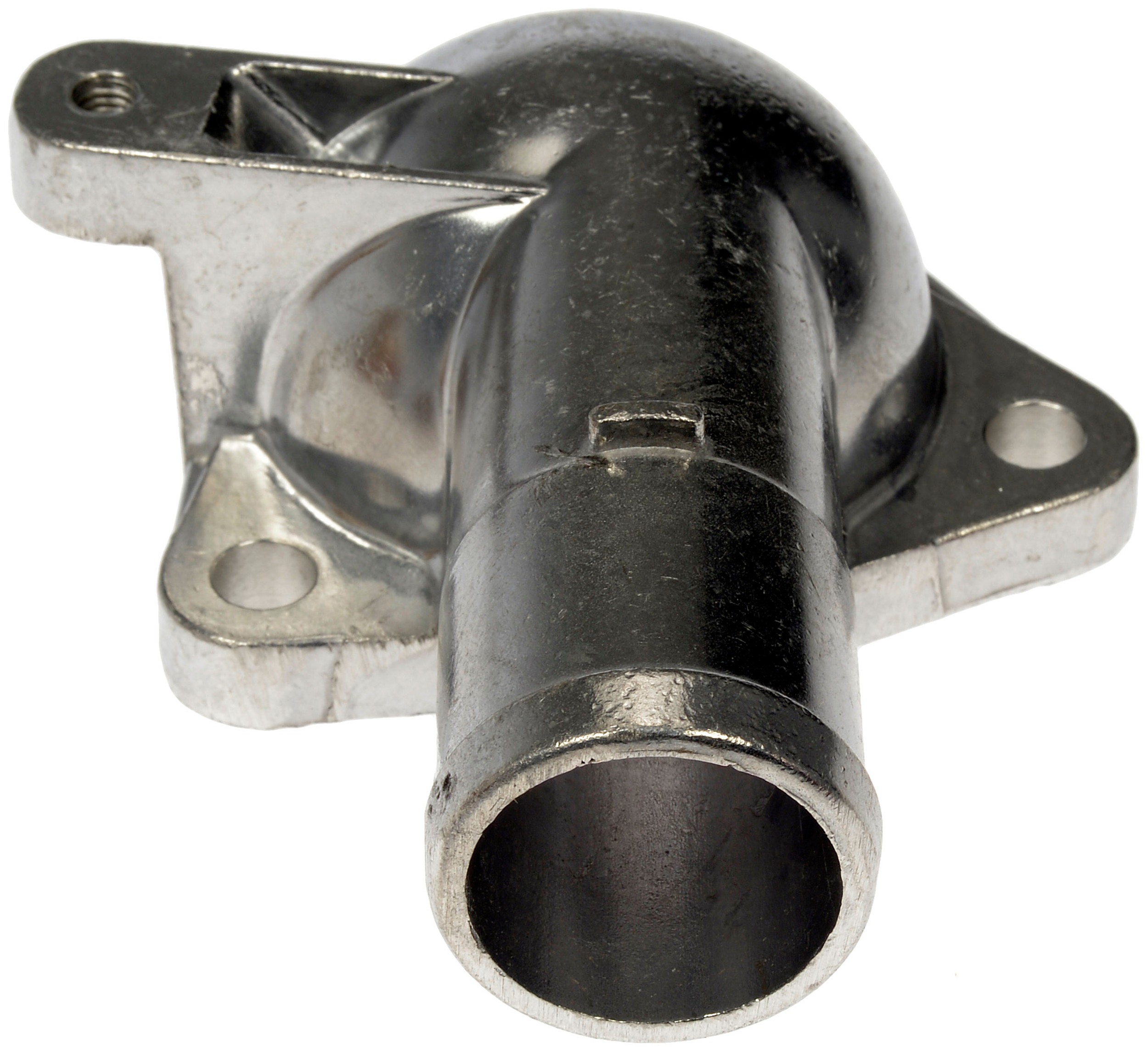 Engine Coolant Thermostat Housing