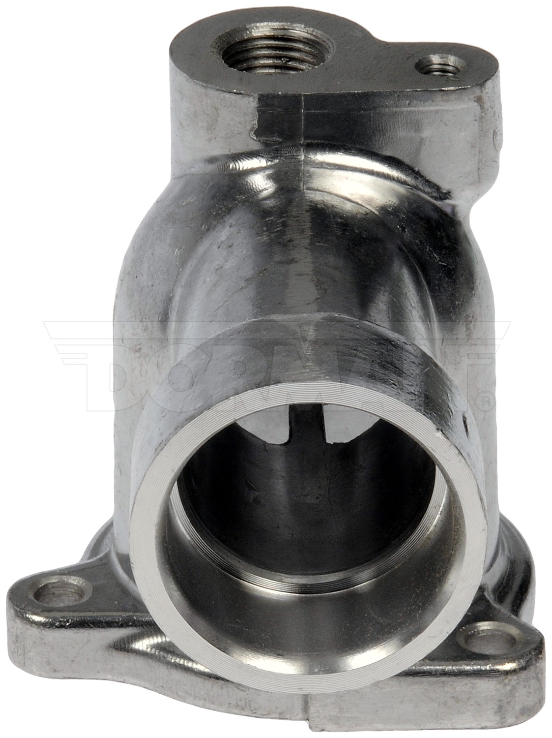 Engine Coolant Thermostat Housing