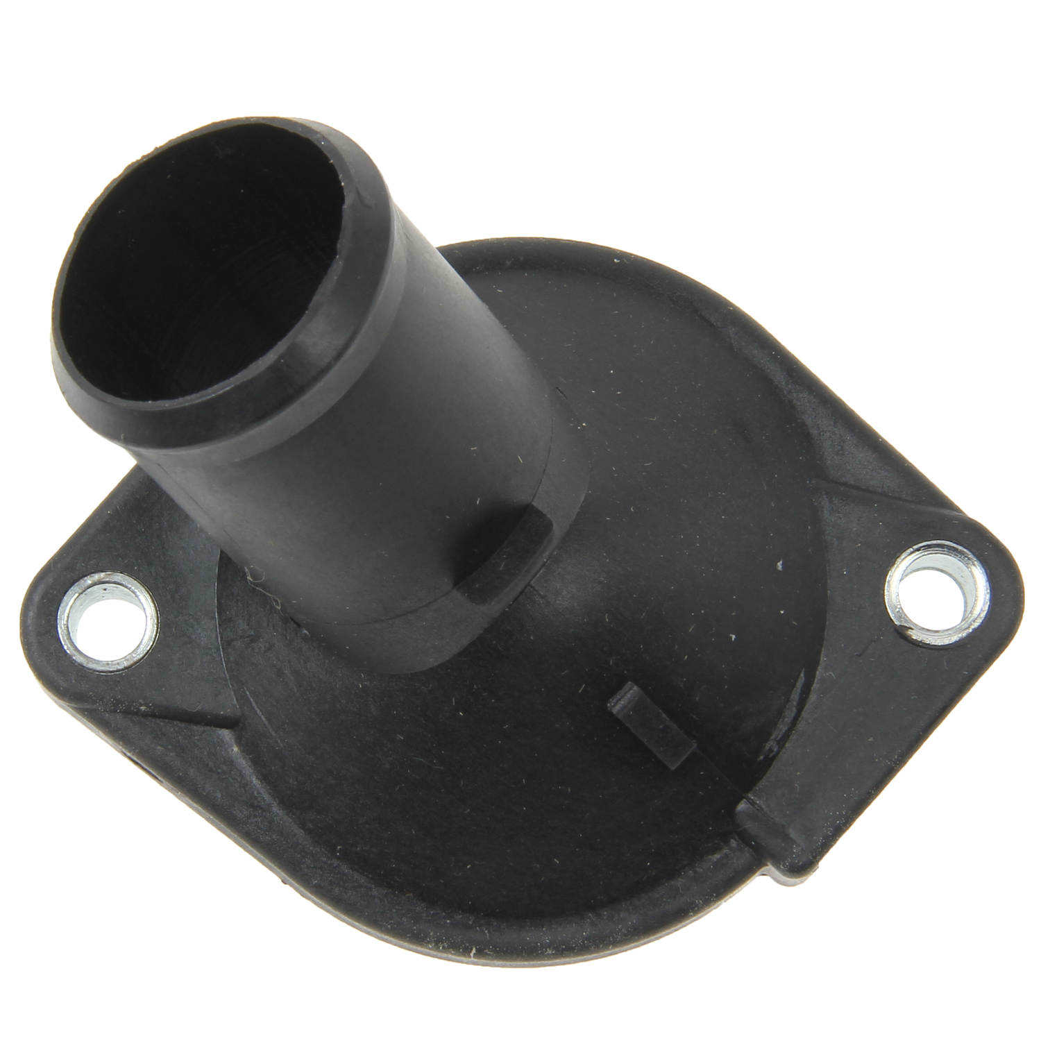 Engine Coolant Thermostat Housing