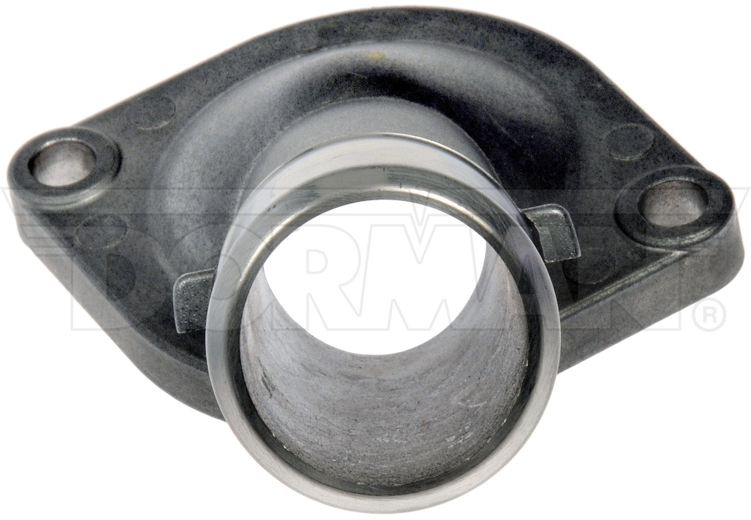 Engine Coolant Thermostat Housing
