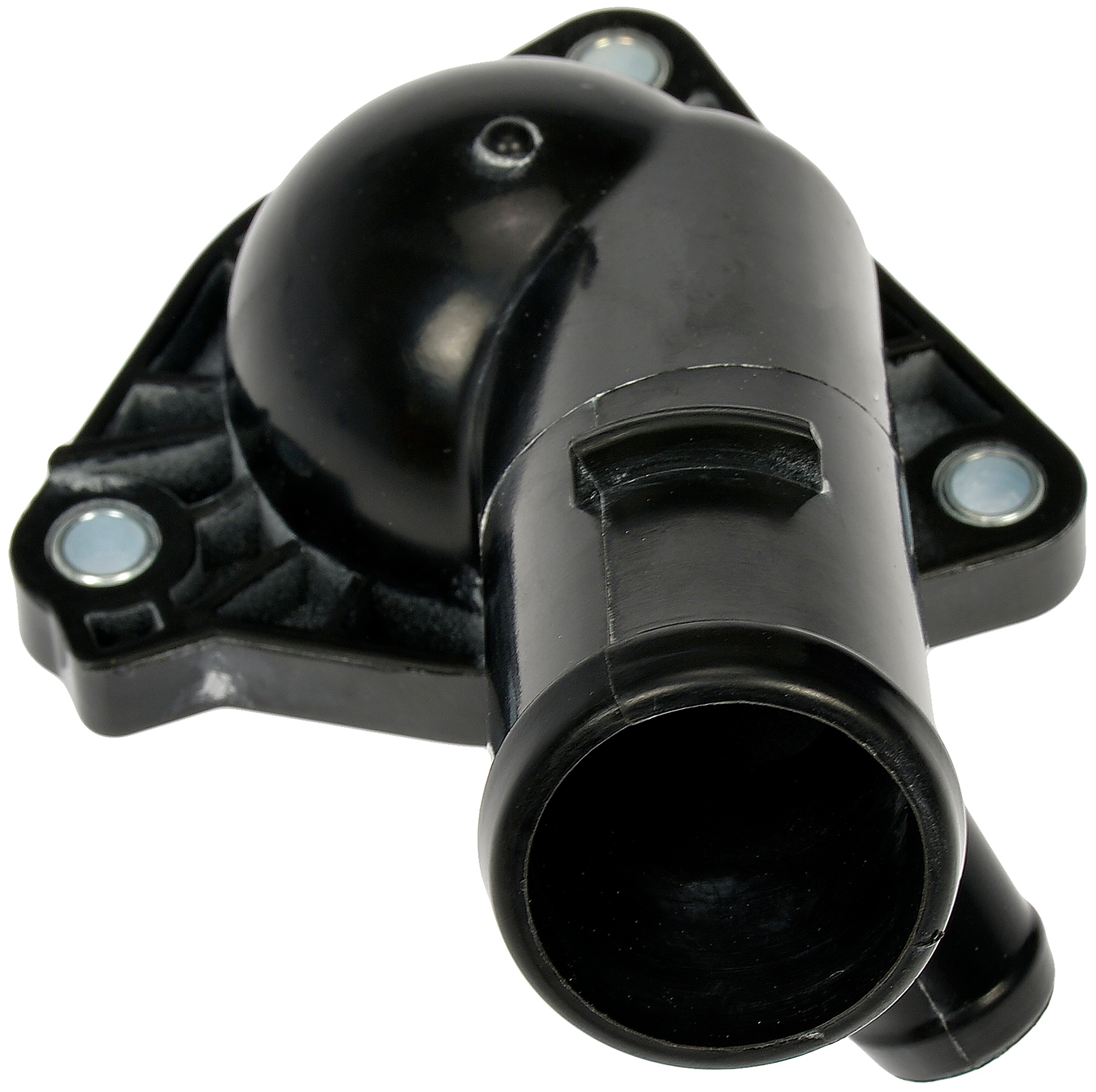 Engine Coolant Thermostat Housing