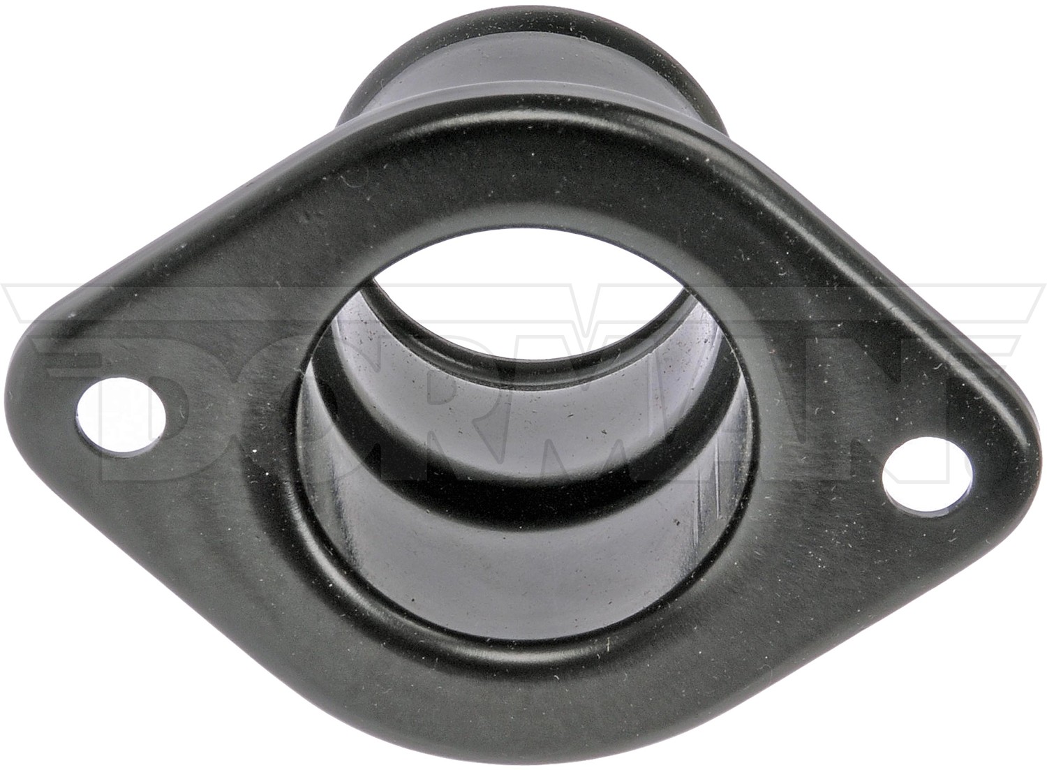 Engine Coolant Thermostat Housing