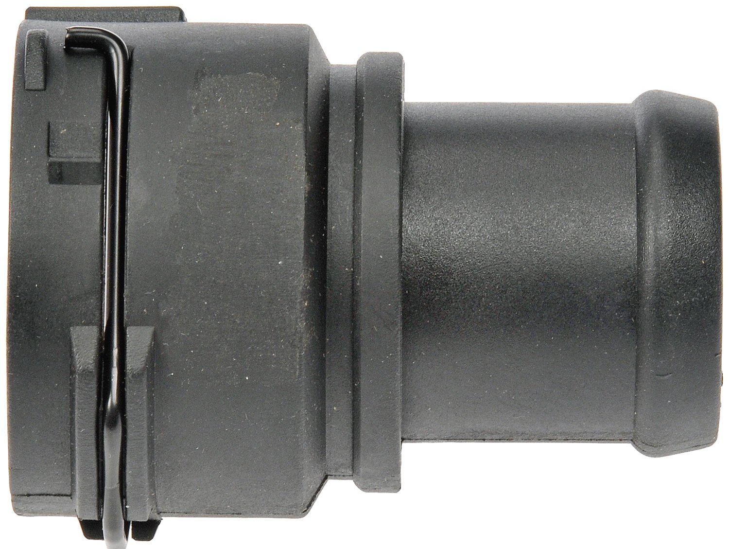 Coolant Hose Connector