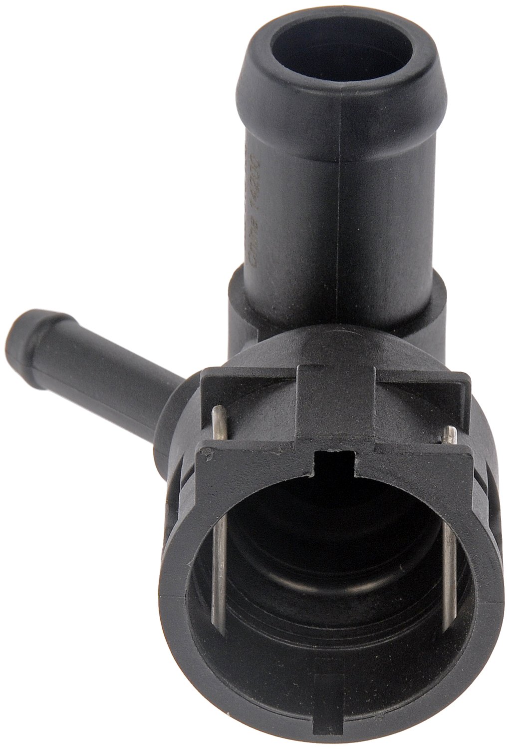 Coolant Hose Connector