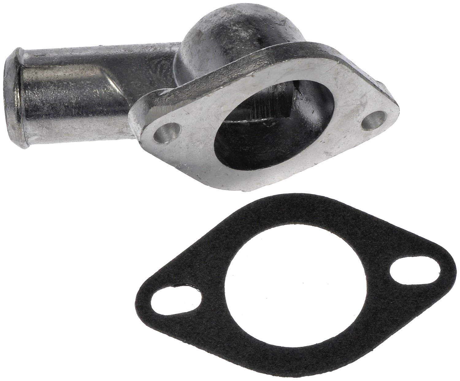Engine Coolant Thermostat Housing
