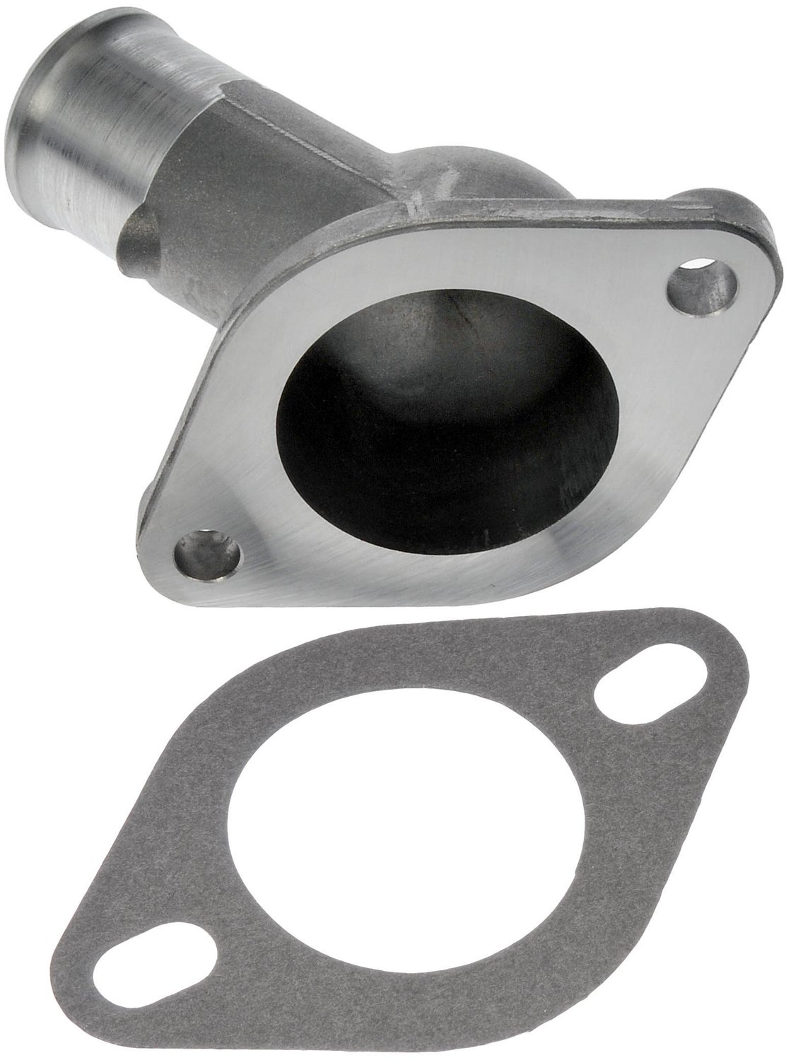 Engine Coolant Thermostat Housing