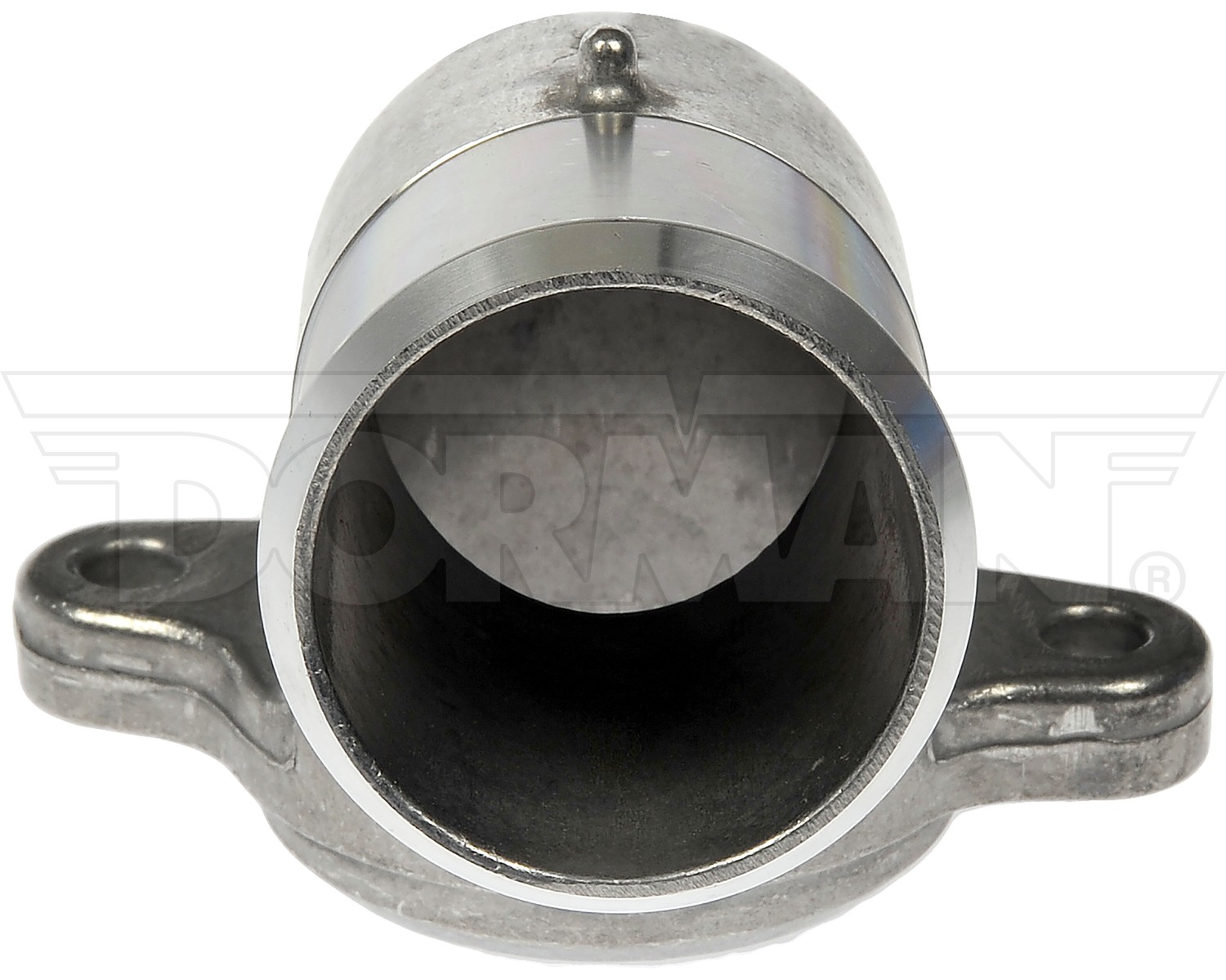 Engine Coolant Thermostat Housing