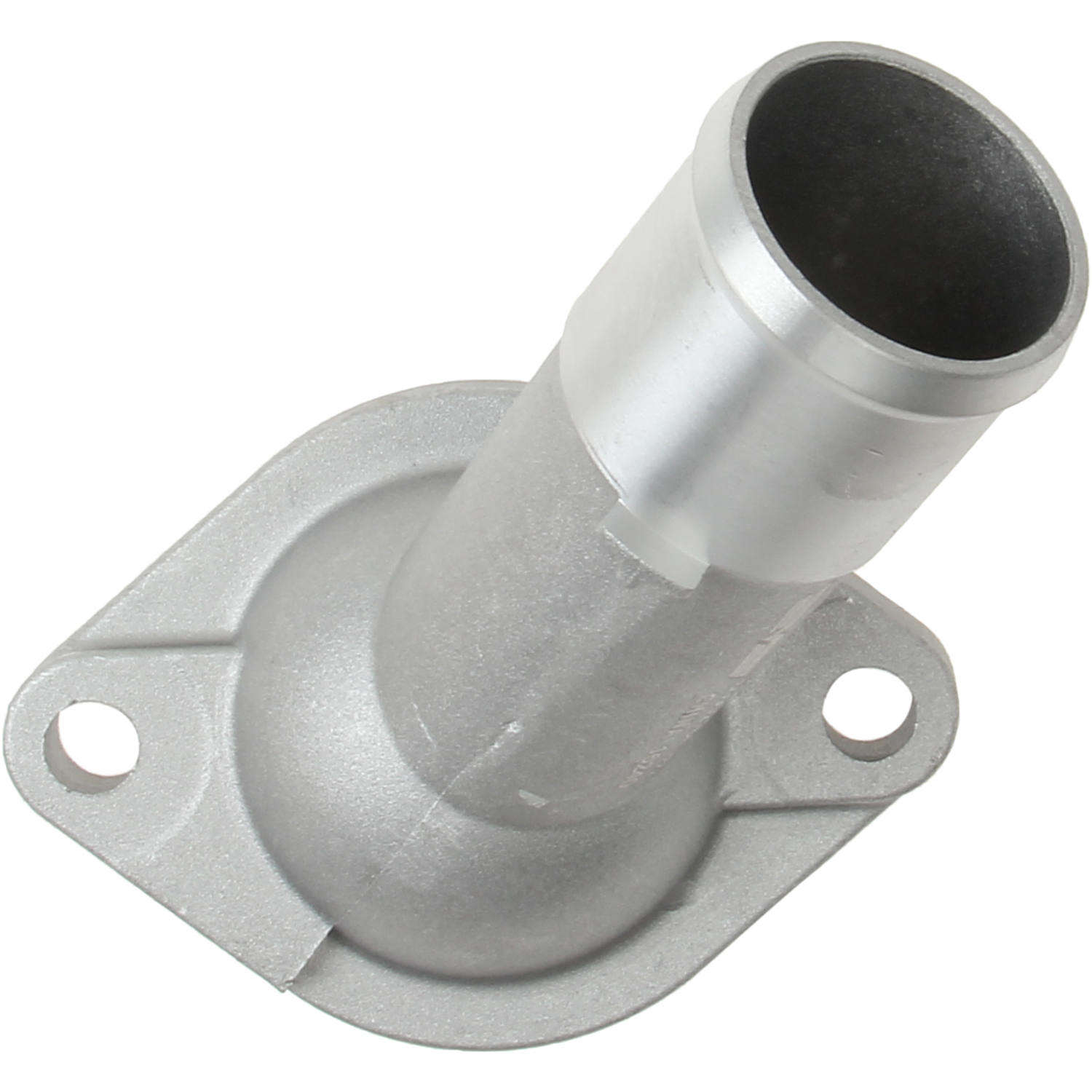 Engine Coolant Thermostat Housing